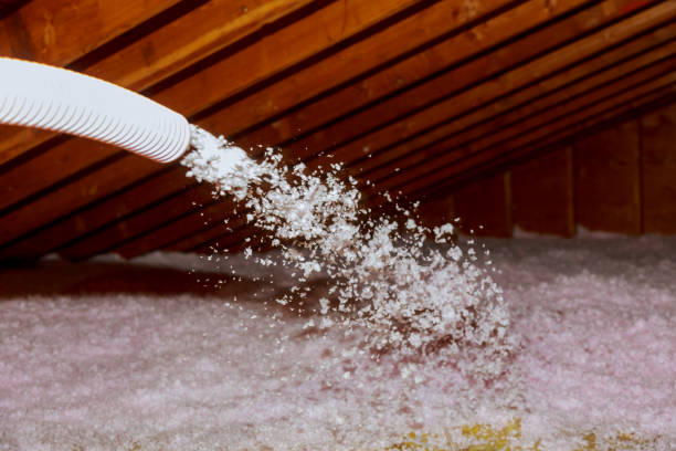 Best Specialty Insulation in Redlands, CA