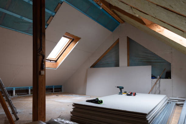Best Insulation Materials and Products in Redlands, CA