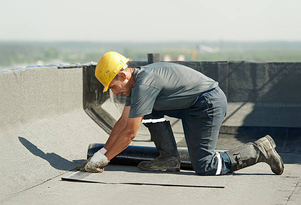 Best Insulation Installation Services in Redlands, CA